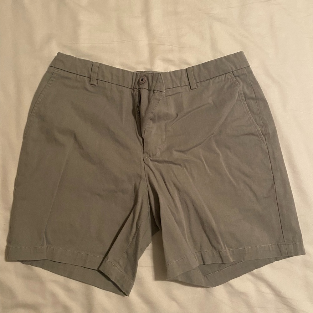 Over Under Made in USA 32